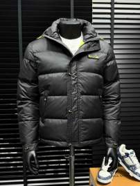Picture of Fendi Down Jackets _SKUFendiM-3XL25wx4037727
